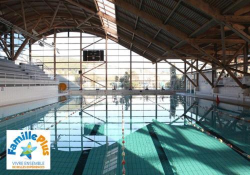Appartement T3 Spacieux Avec Vue Sur L'Etang De Thau Au 1Er Etage D'Une Villa - Entree Independante Sete Ngoại thất bức ảnh