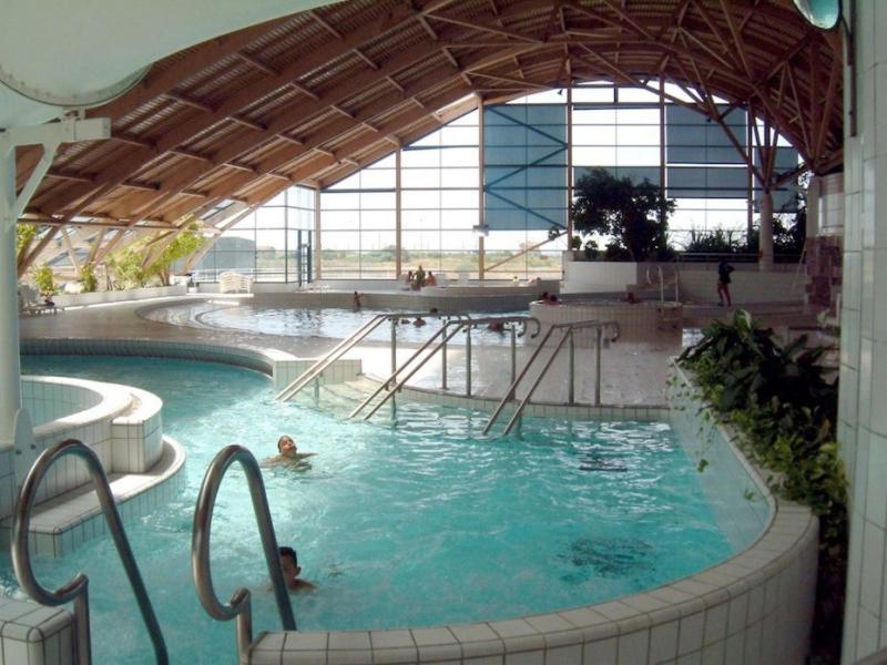 Appartement T3 Spacieux Avec Vue Sur L'Etang De Thau Au 1Er Etage D'Une Villa - Entree Independante Sete Ngoại thất bức ảnh